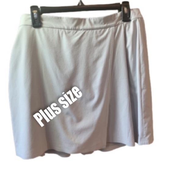 Athleta Pants - Athleta gray Sort 💥 like new condition 🔥